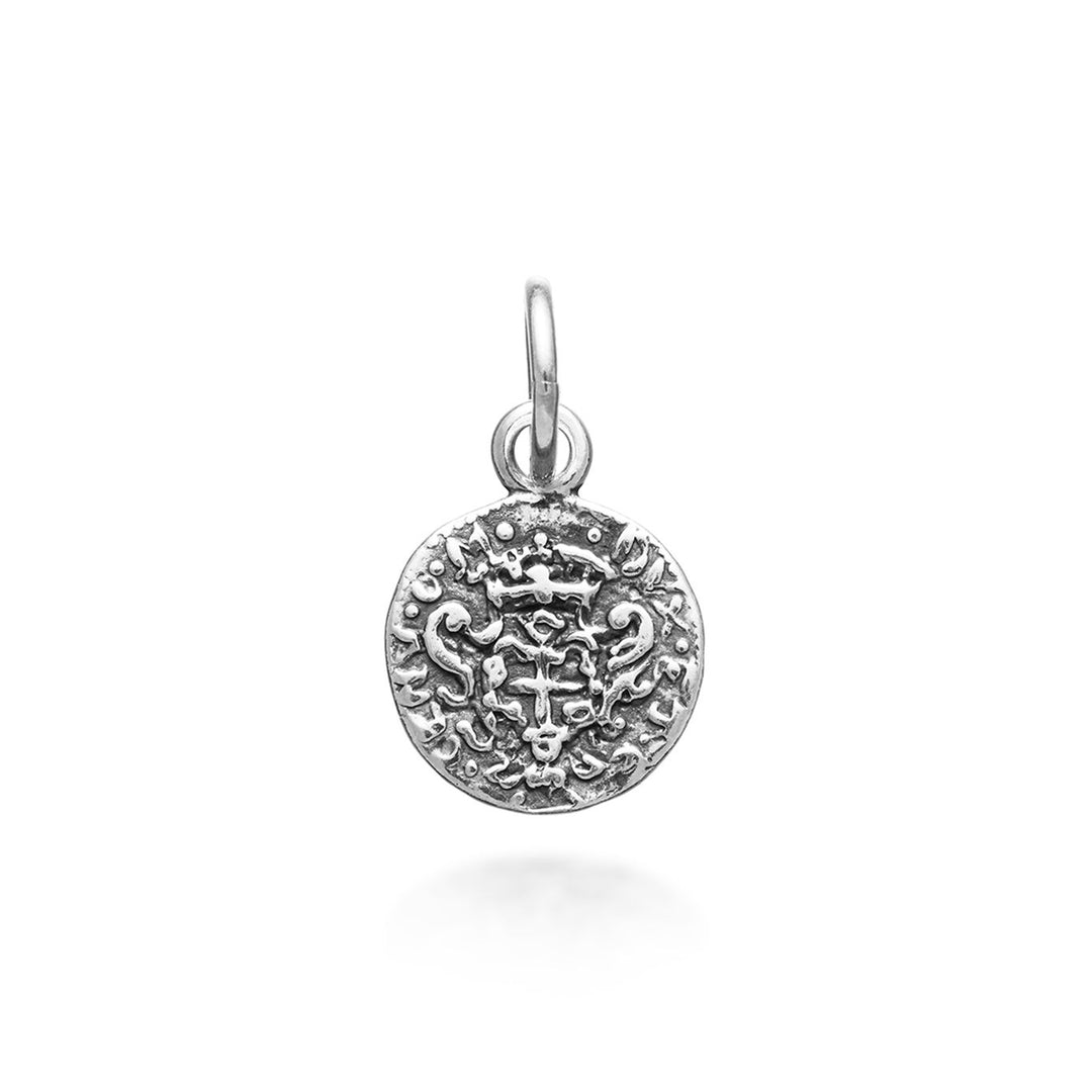 Giovanni Raspini Charm Tarì 11163