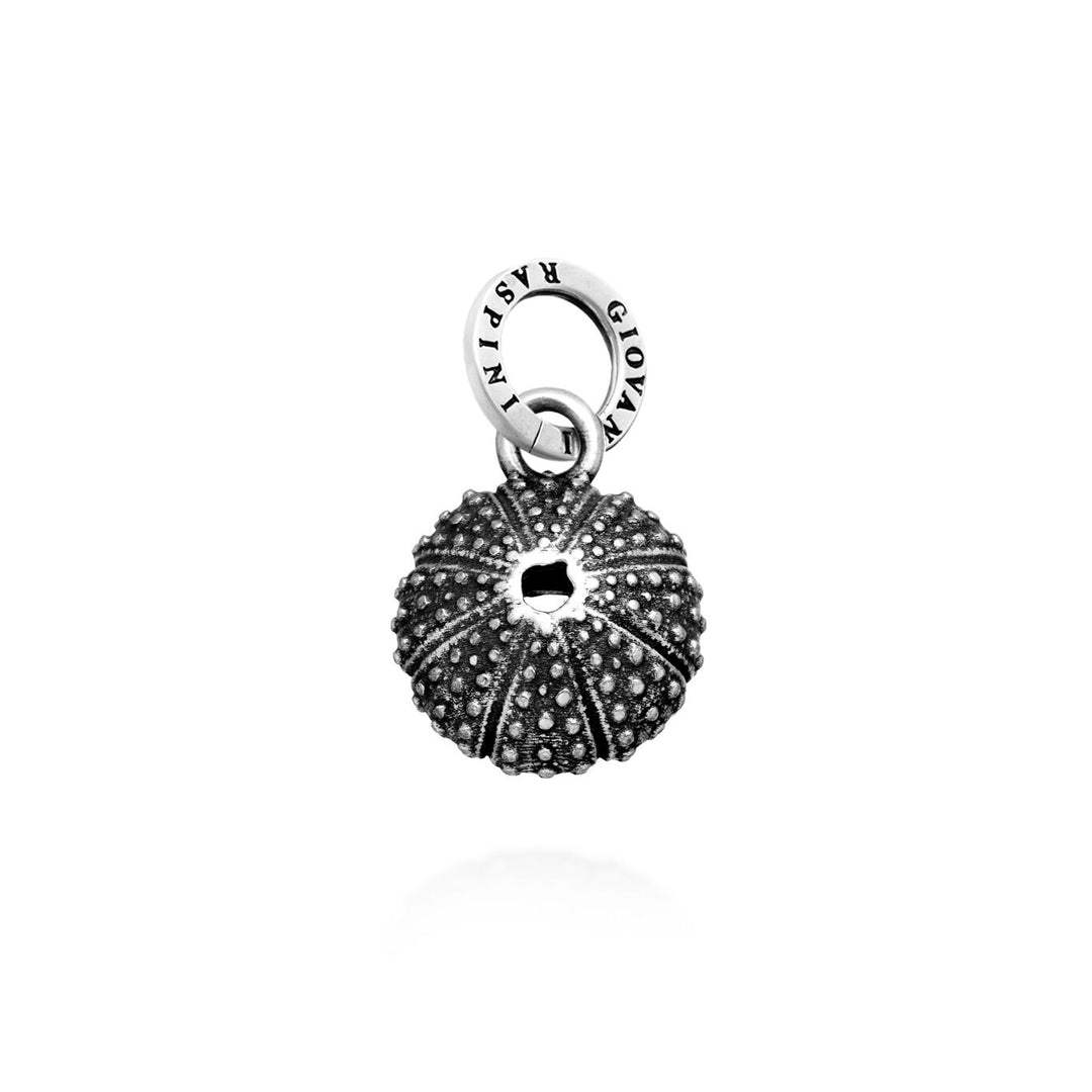 Giovanni Raspini Søpindsvin Charm 11460