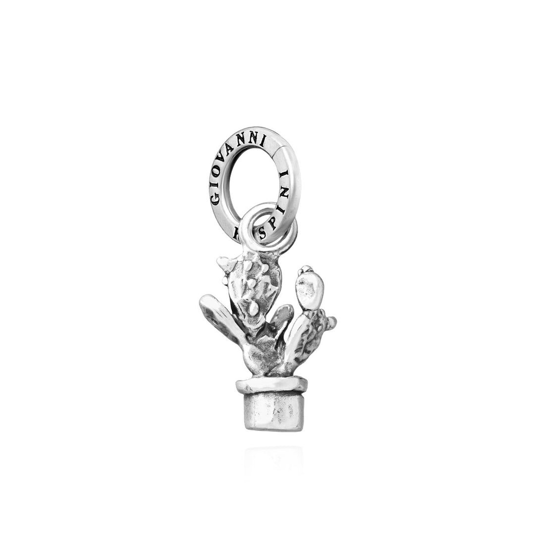 Giovanni Raspini Prickly Pear Berlock 11841