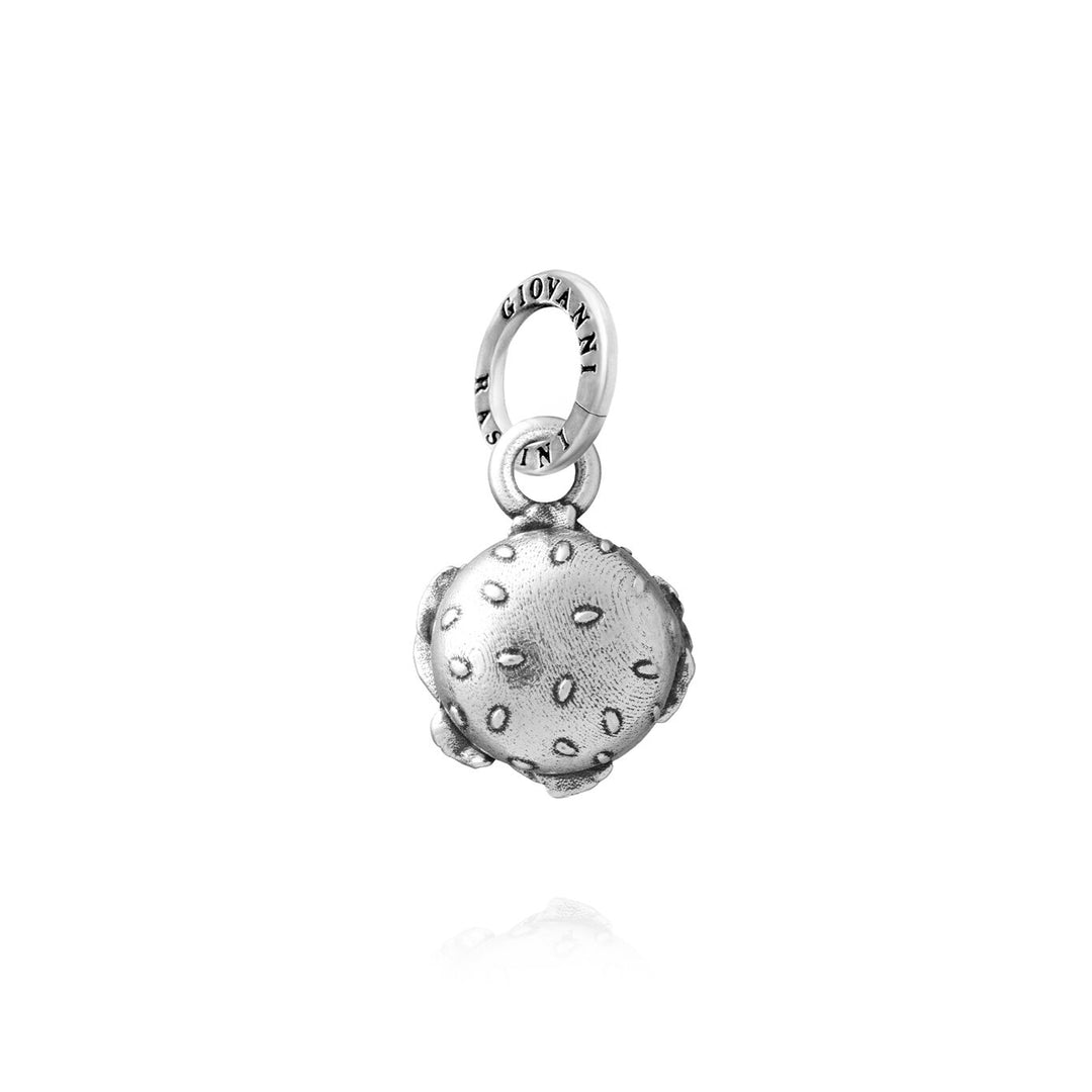 Giovanni Raspini Charm Hamburger 11848