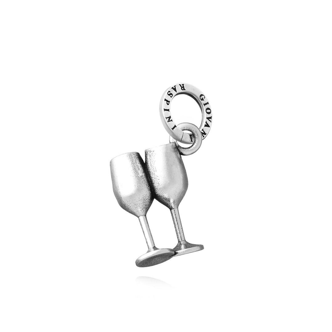 Giovanni Raspini Charm Glasses Brindisi 11850