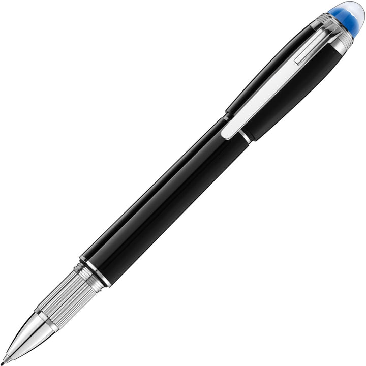 Montblanc Fineliner StarWalker Edelharz 132508