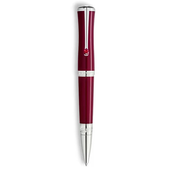 Montblanc kulspetspenna Maria Callas Special Edition 133403