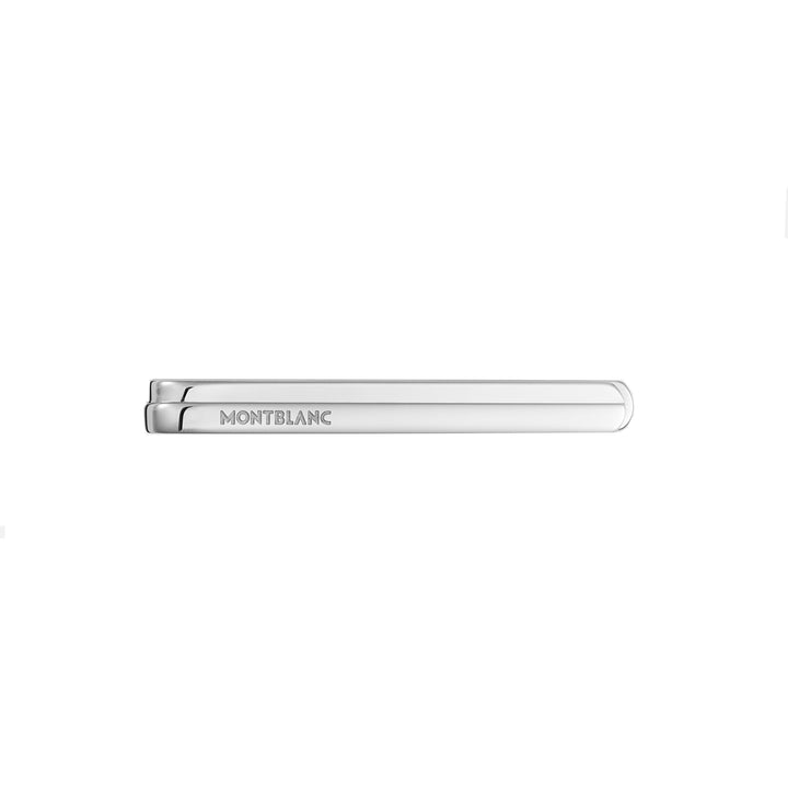 Montblanc Torchravatta store karakterer hyldest til Great Gatsby Steel 132985