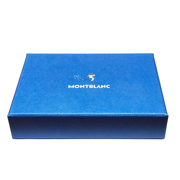 Montblanc Meisterstuck kuvert og kortsæt 155691