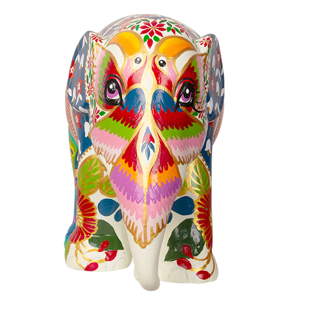 Elephant Parade Elefante Helena 15 cm Limited Edition 3000 Helena 15