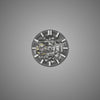 Venezianico Nereide Ultraleggero 42 - 3921508C
