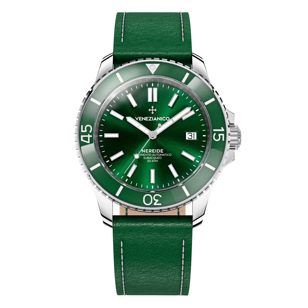 Venetian Nereide 42 - 3321501