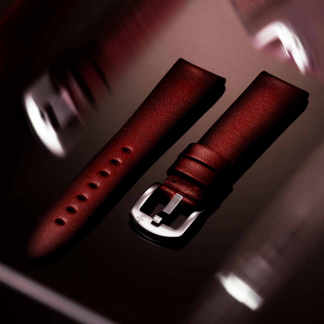 Venetiansk Redentore Enigma - 1221573