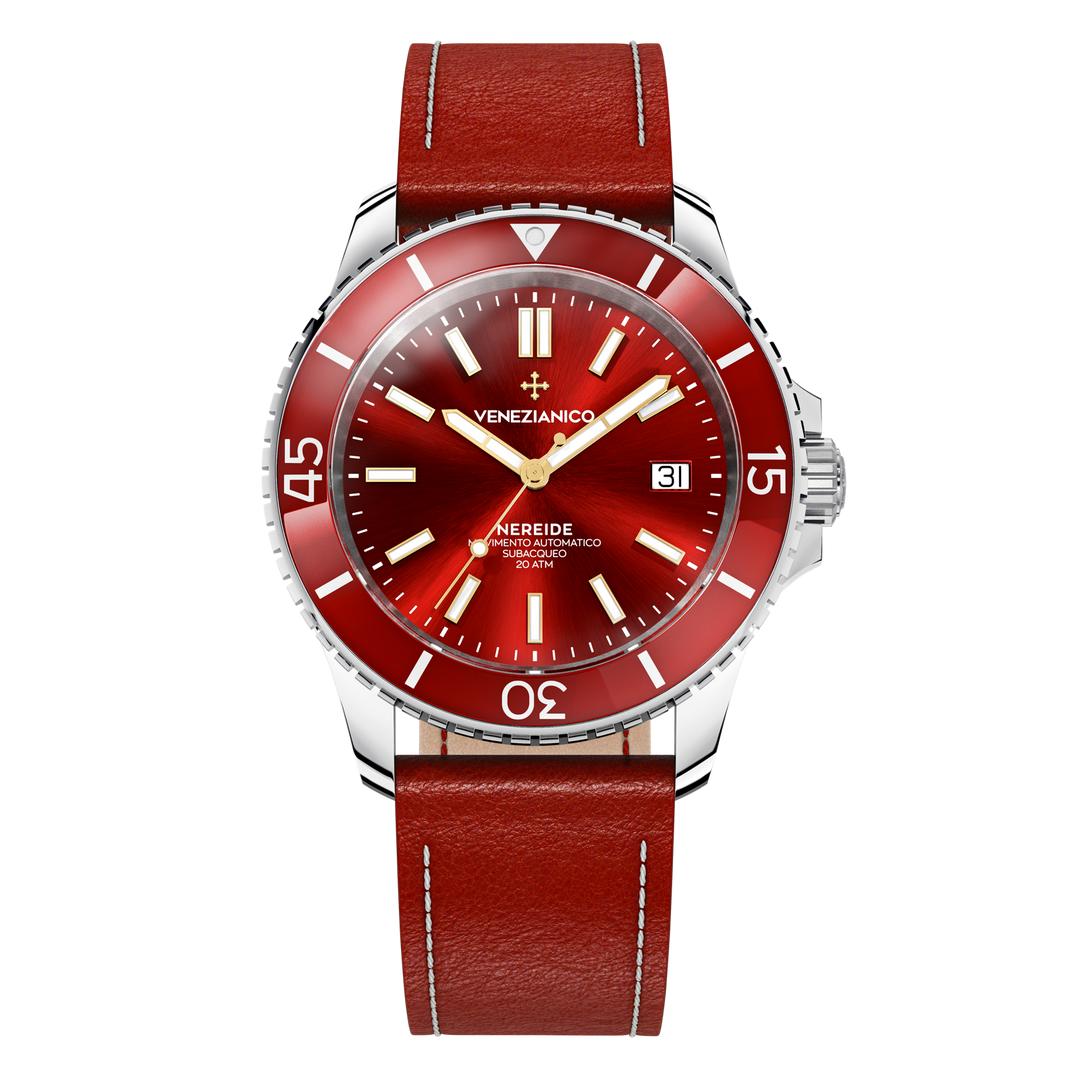 Venetian Nereide 42 - 3321503