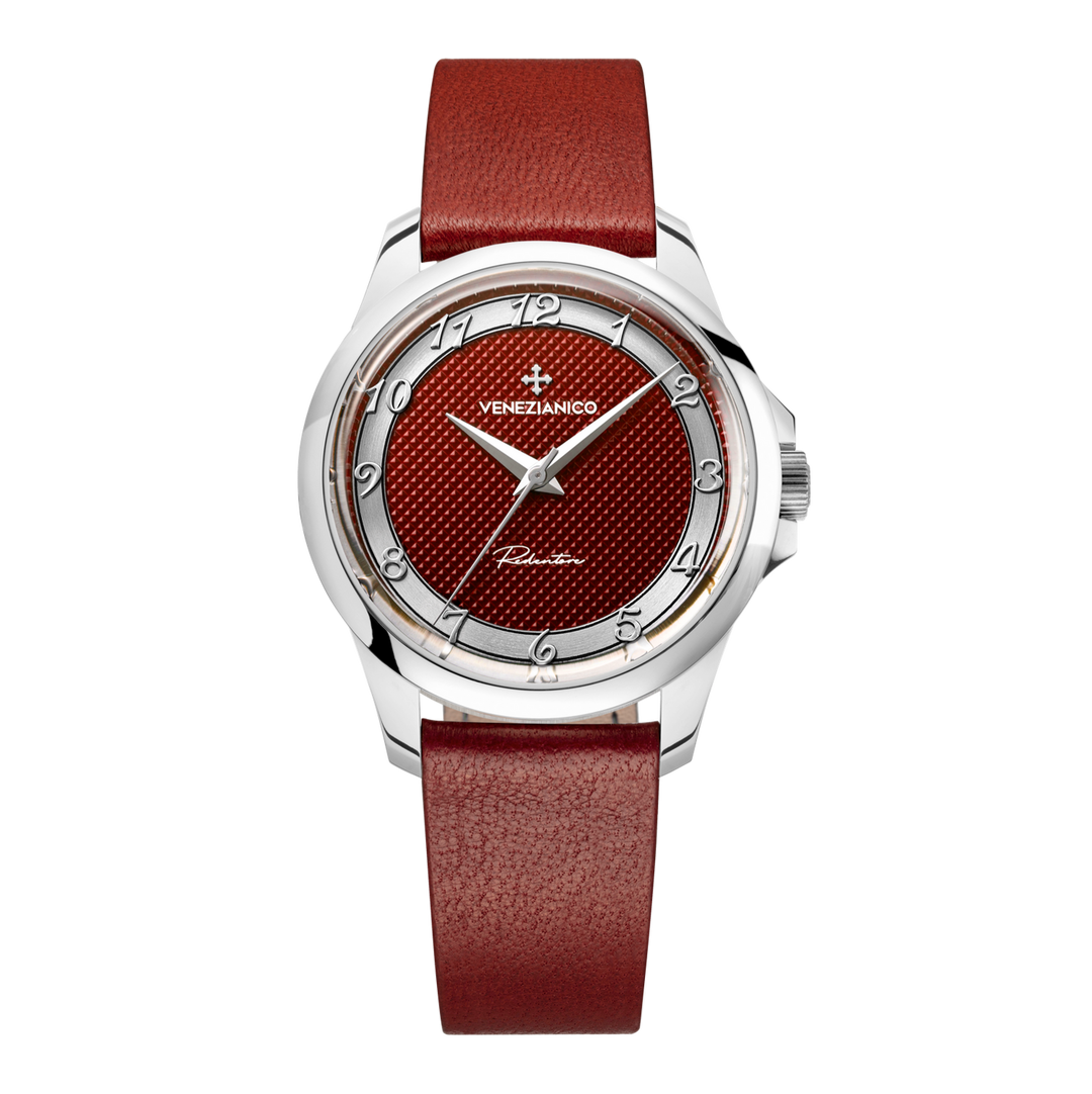 Venezianico Redentore 36 Lilla - 1121512