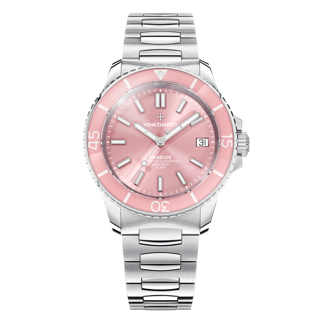 Venetian Nereide 39 - 3121503C