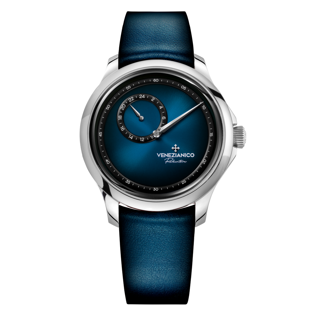 Venetian Redentore Enigma - 1221571