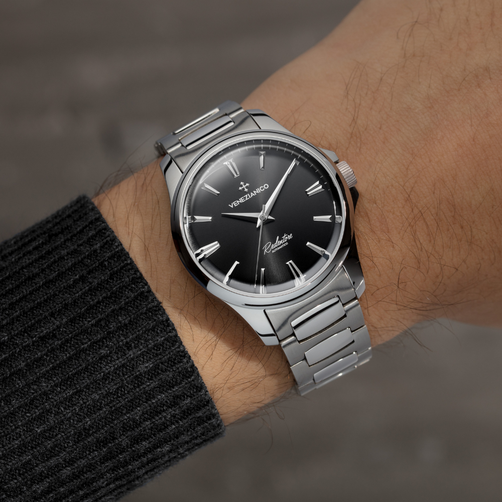Venezianico Redentore 36 - 1121504C
