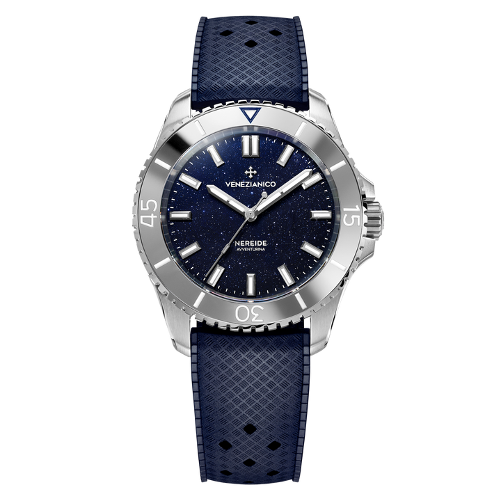 Venetian Nereide Aventurina 39 - 3121551