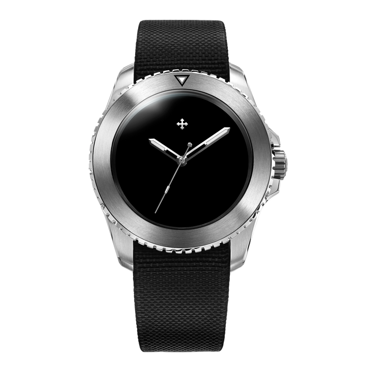 Venetian Nereide Ultrablack - 3921510