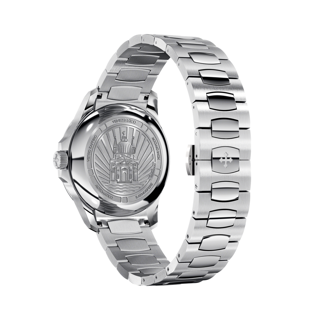Venezianico Redentore 36 diamanter - 1121520C