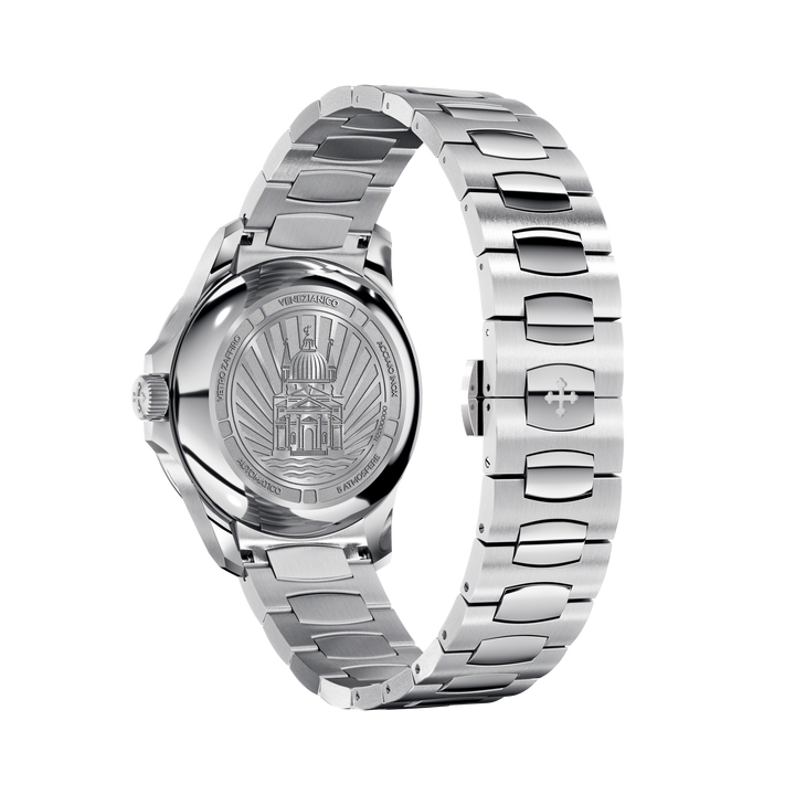Venezianico Redentore 36 diamanter - 1121520C