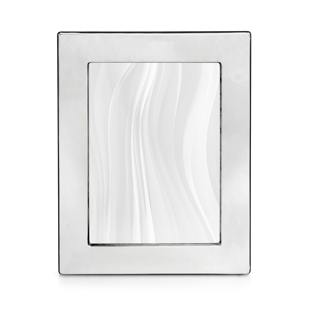 Giovanni Raspini Medium Hammered Ram - Silver Ram - 02397