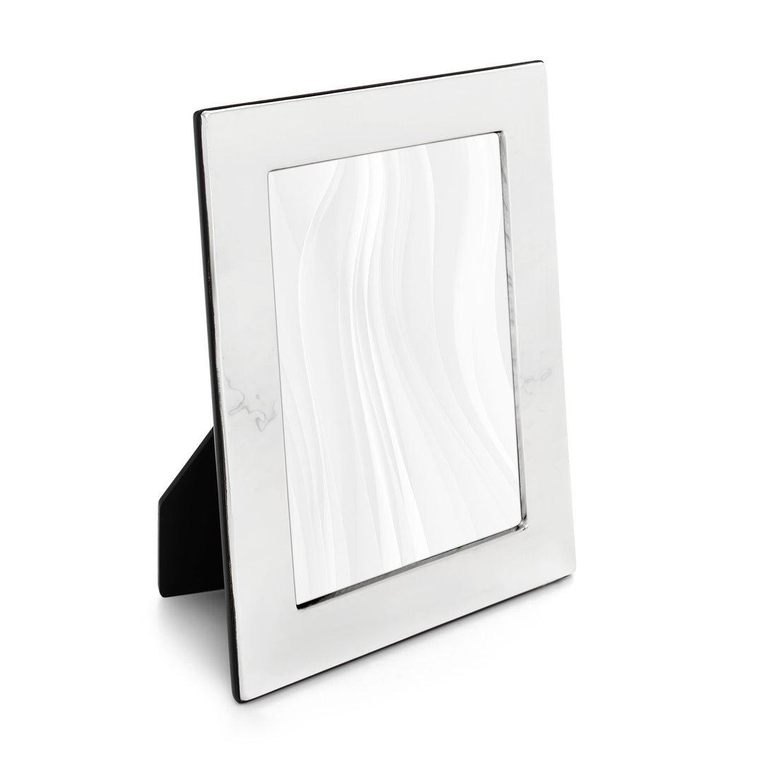 Giovanni Raspini Medium Hammered Ram - Silver Ram - 02397