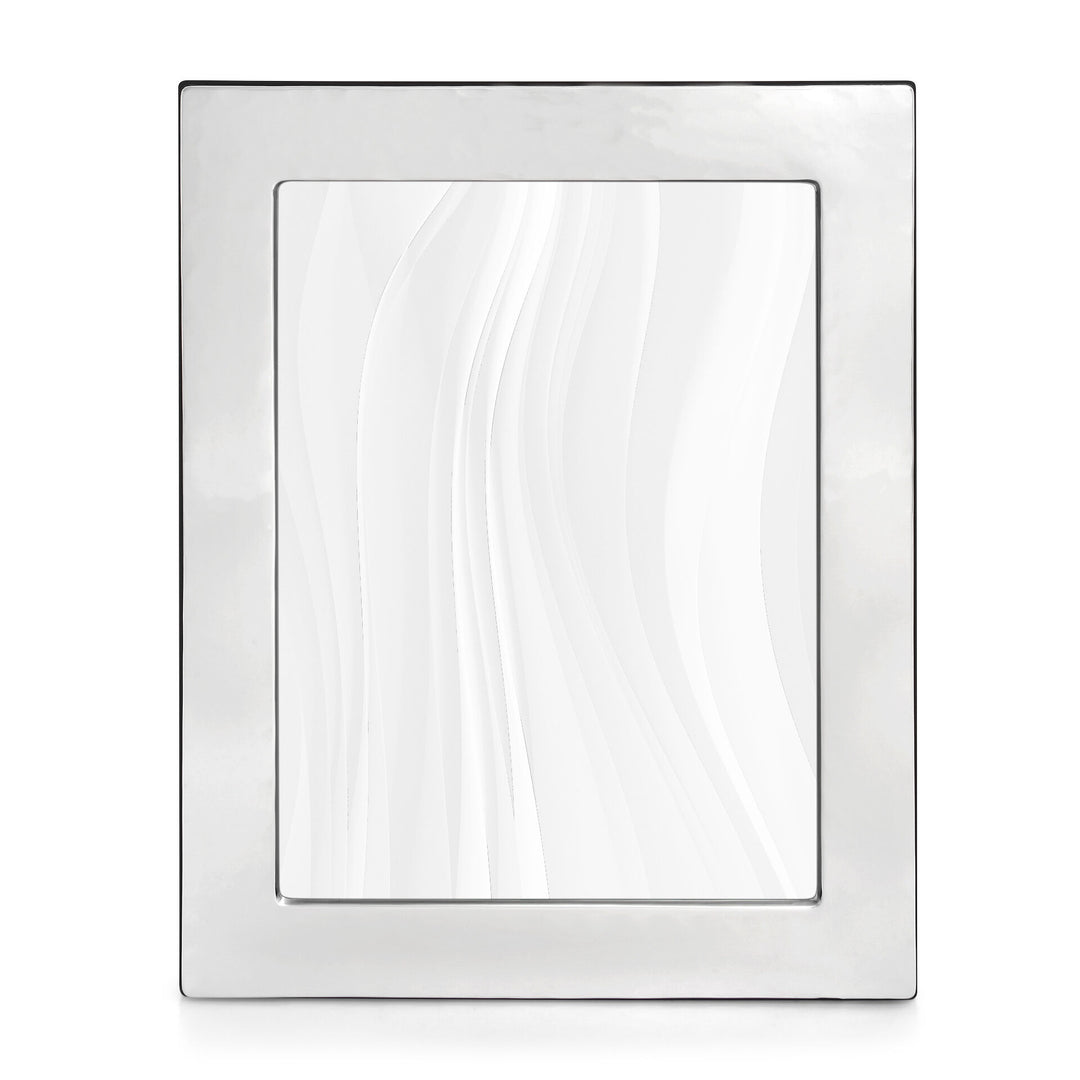 Giovanni Raspini Stor hamrad ram - Silverram - 02396