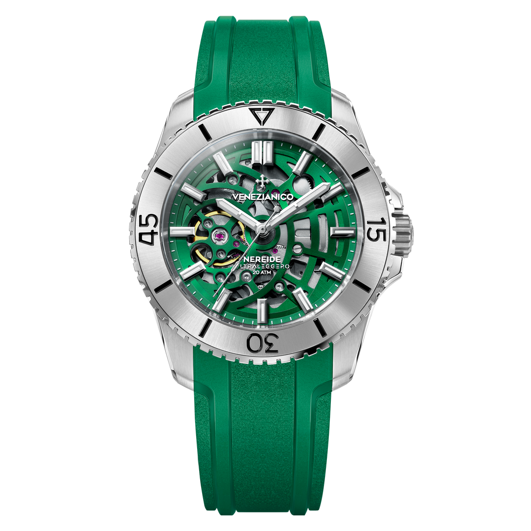 Venezianico Nereide Ultraleggero 42 - 3921507