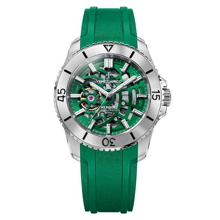 Venezianico Nereide Ultraleggero 42 - 3921507