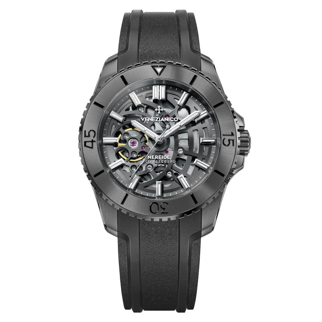 Venezianico Nereide Ultraleggero 42 - 3921509
