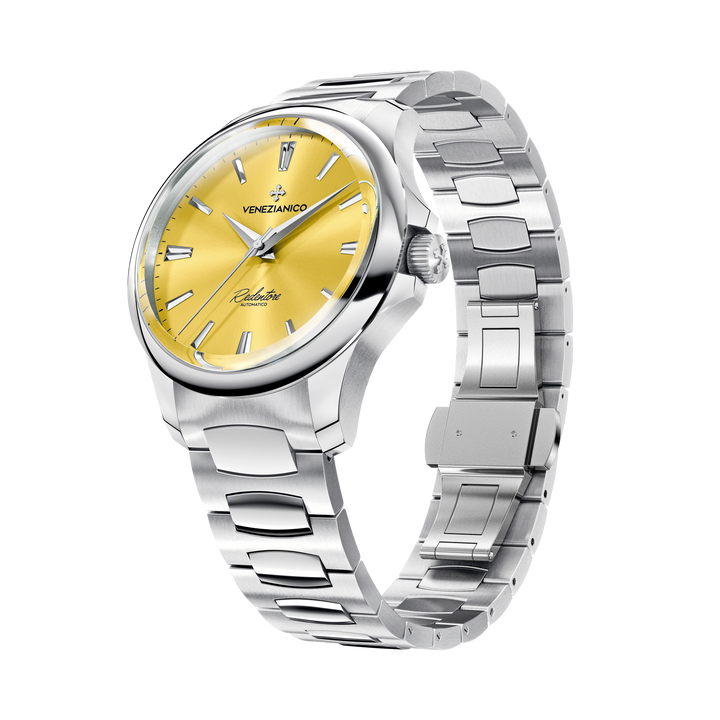 Venezianico Redentore 36 - 1121501C