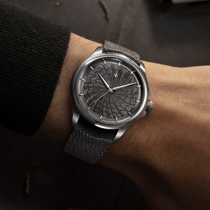 Venezianico Redentore Utopia II - Beta - Limited Edition