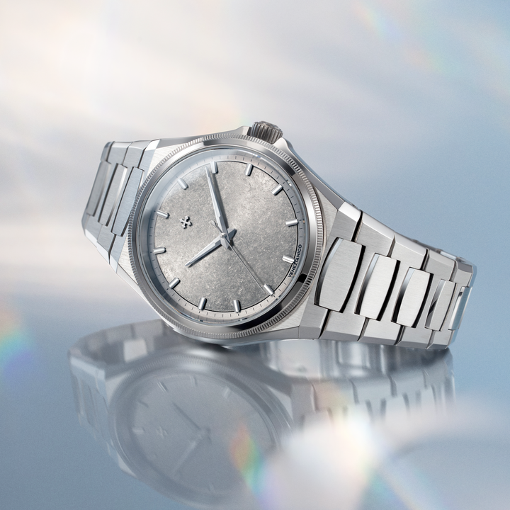Venetiansk Arsenale Platinum - 6221590C