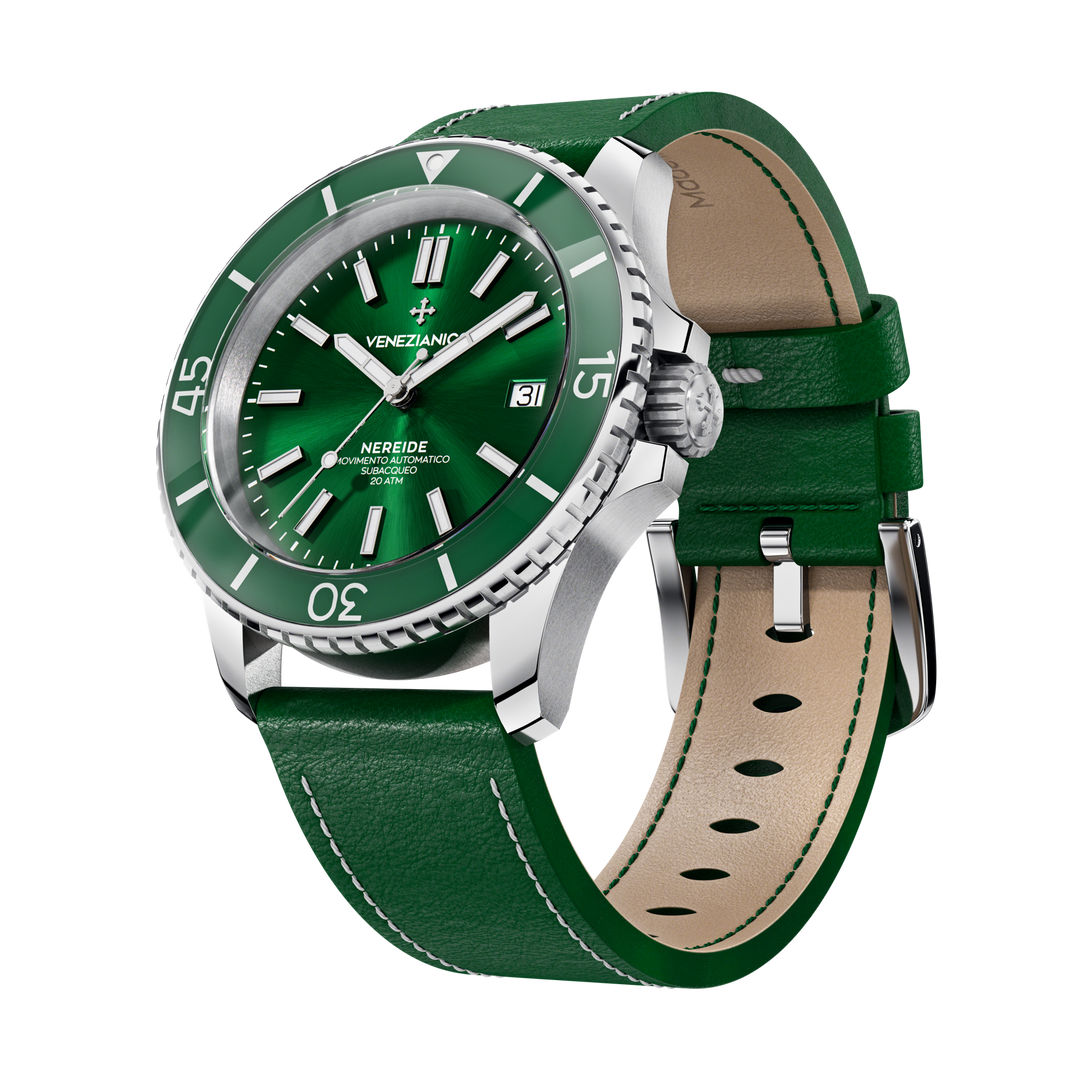 Venetian Nereide 42 - 3321501