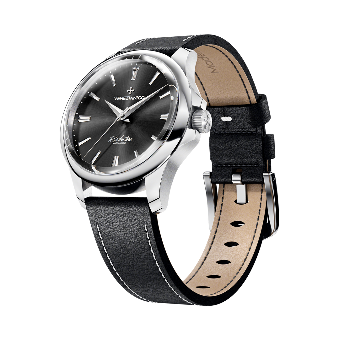 Venezianico Redentore 36 - 1121504