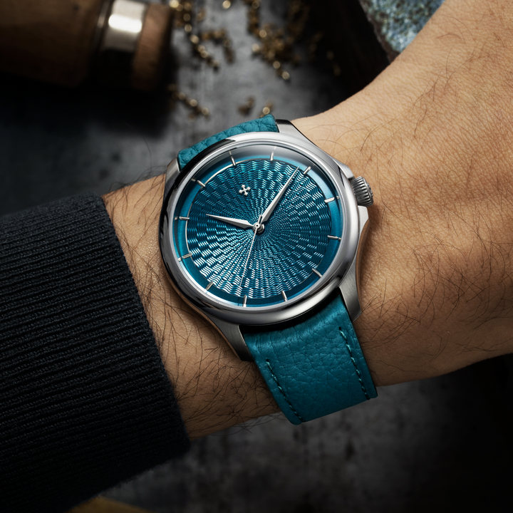 Venezianico Redentore Utopia - Limited Edition