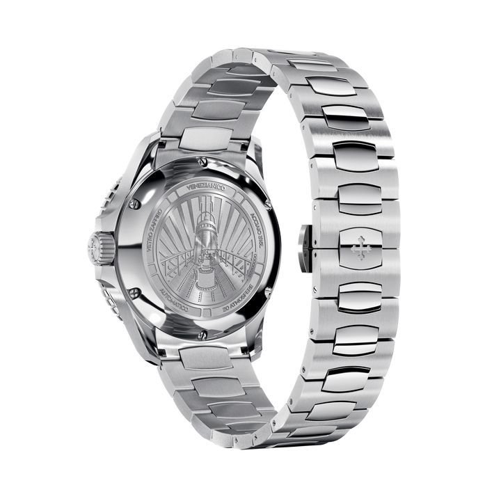 Venetianske Nereide 39 - 3121501C