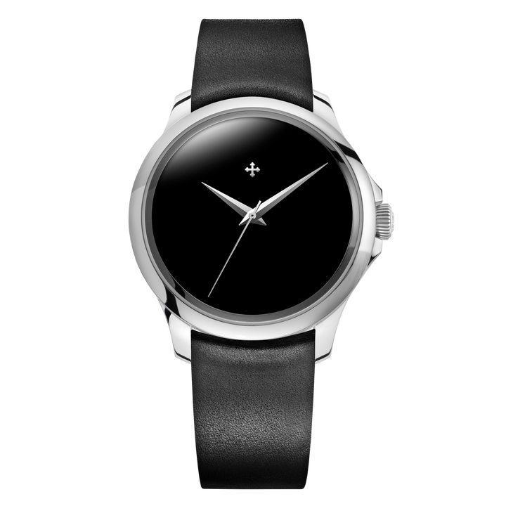 Venezianico Redentore Ultrablack 40 - 1221510