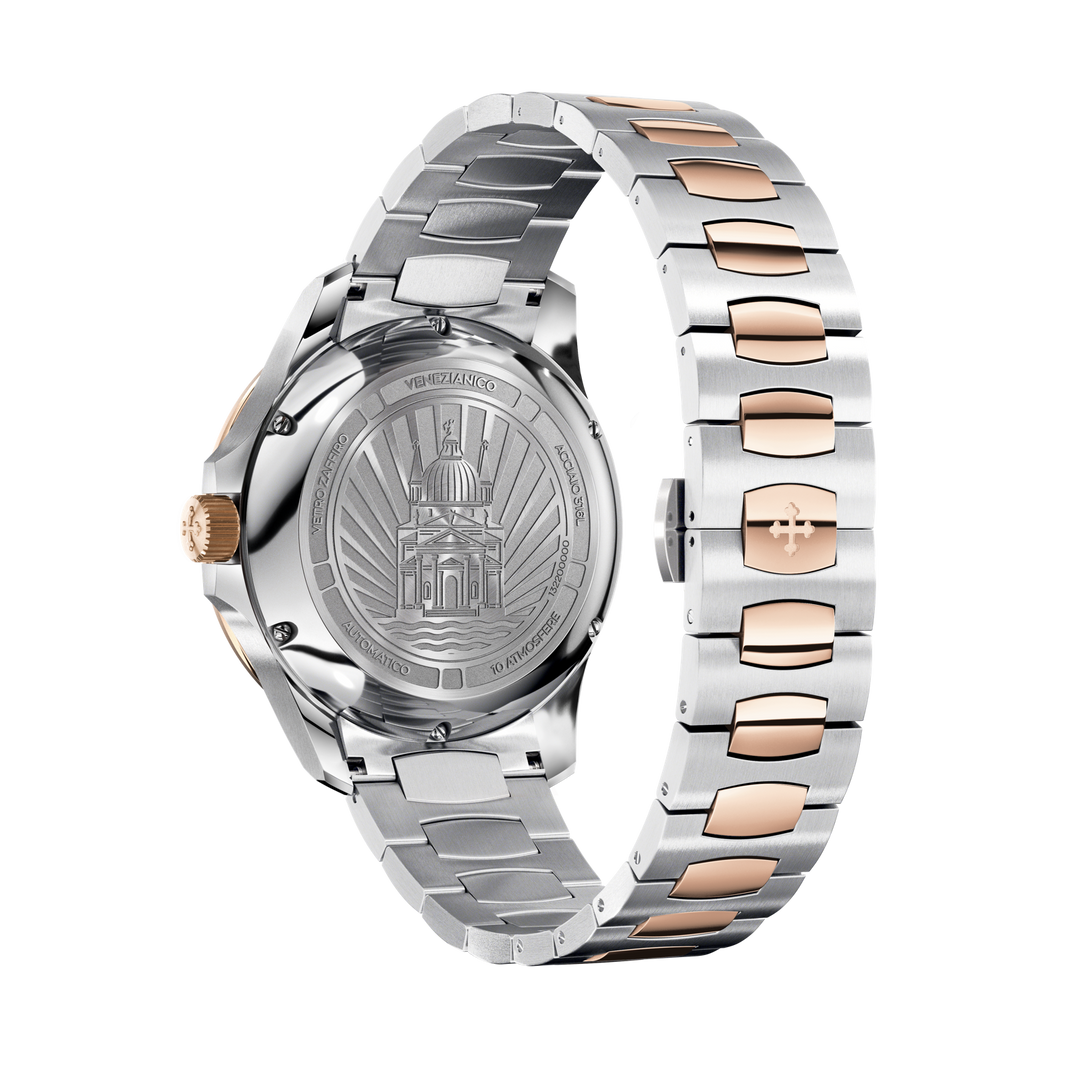 Venezianico Redentore Power Reserve - 1321505C