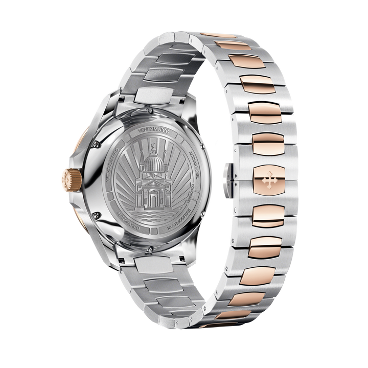Venezianico Redentore Power Reserve - 1321505C