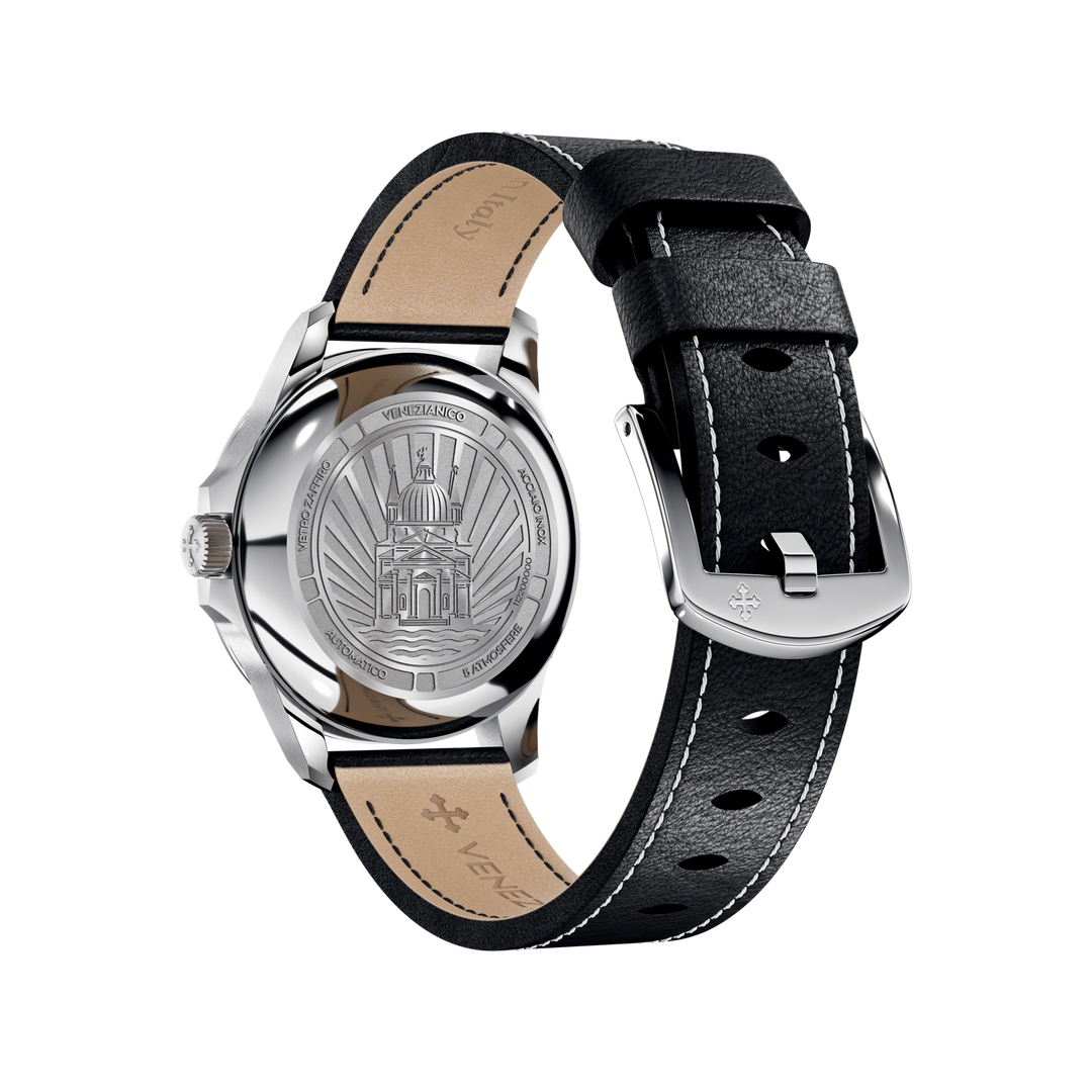 Venezianico Redentore 36 - 1121504