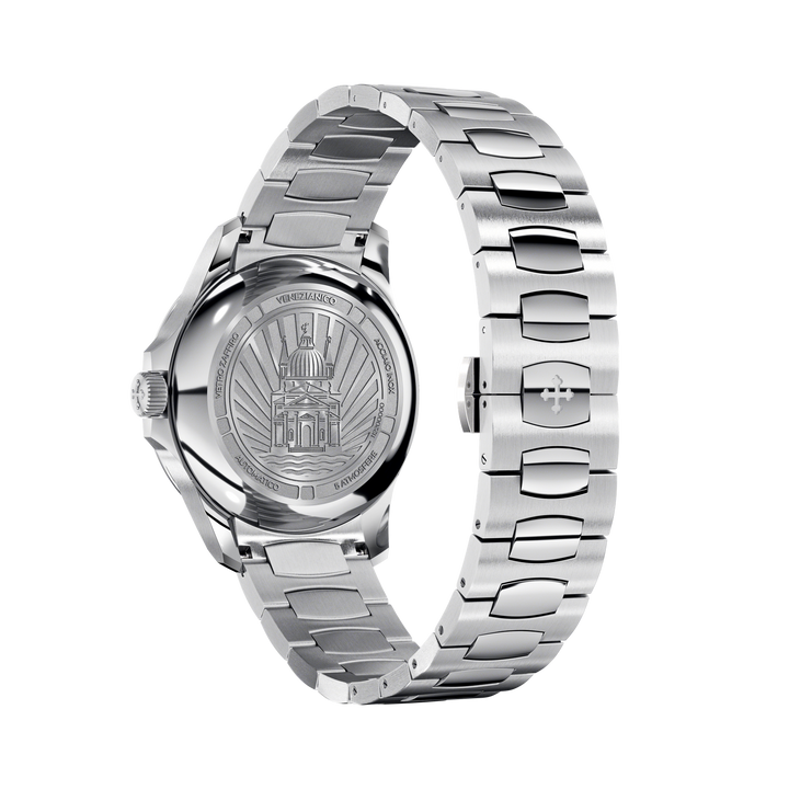 Venezianico Redentore 36 - 1121504C