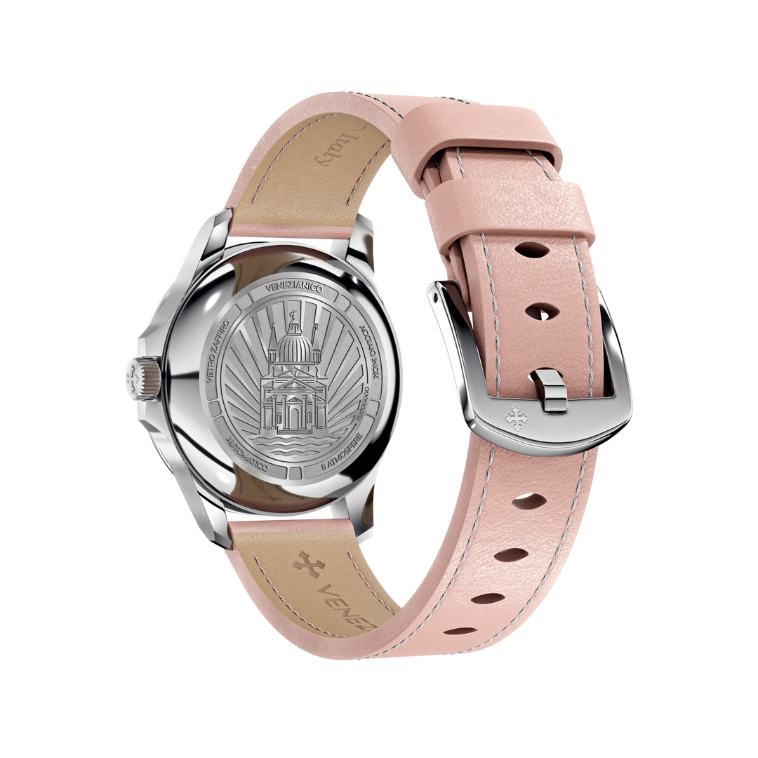 Venezianico Redentore 36 - 1121503