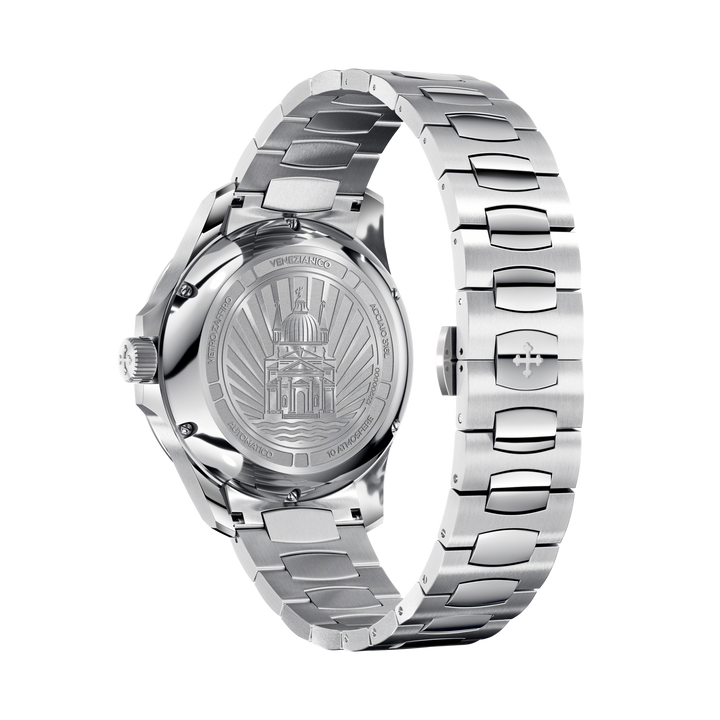 Venezianico Redentore 40 - 1221502C