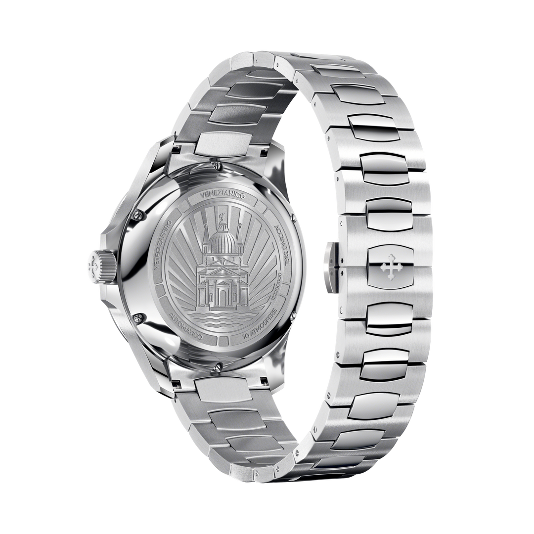 Venezianico Redentore 40 - 1221505C