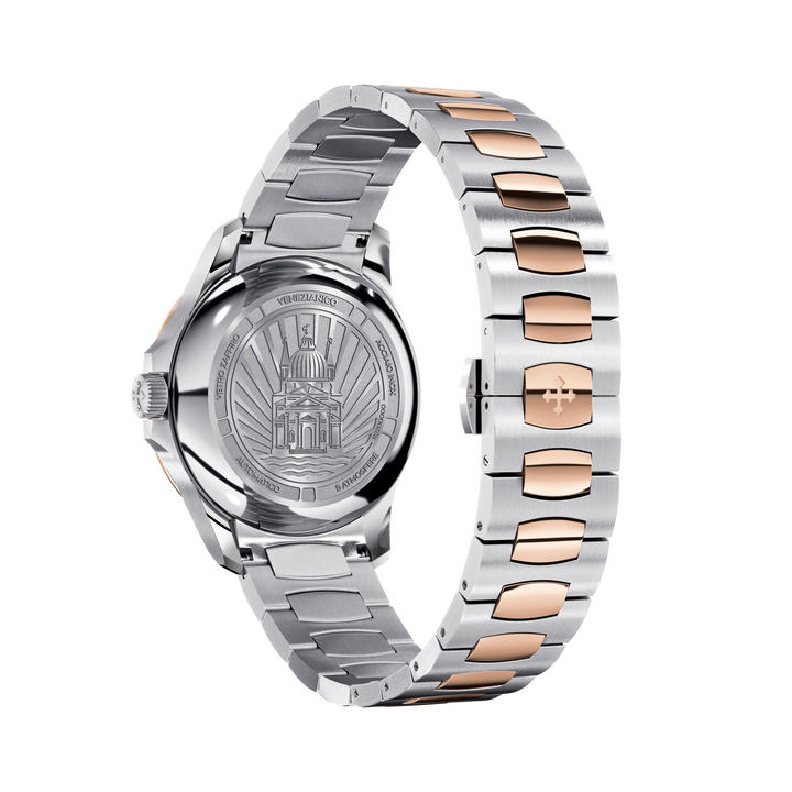 Venezianico Redentore 36 - 1121506C