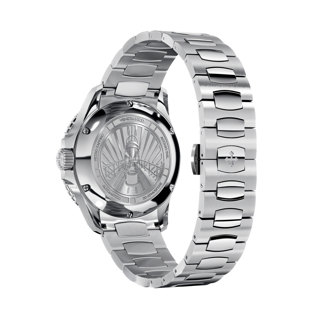 Venetian Nereide 39 - 3121502C
