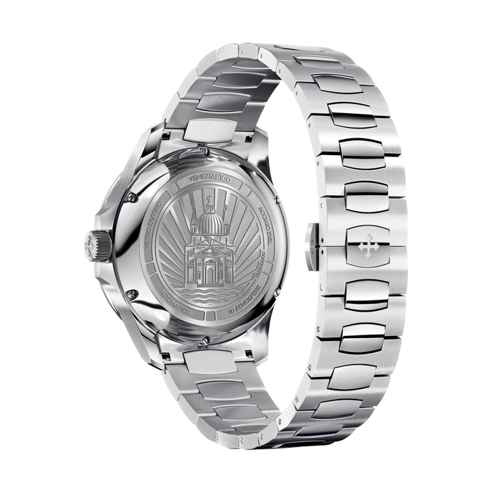 Venezianico Redentore Power Reserve - 1321502C