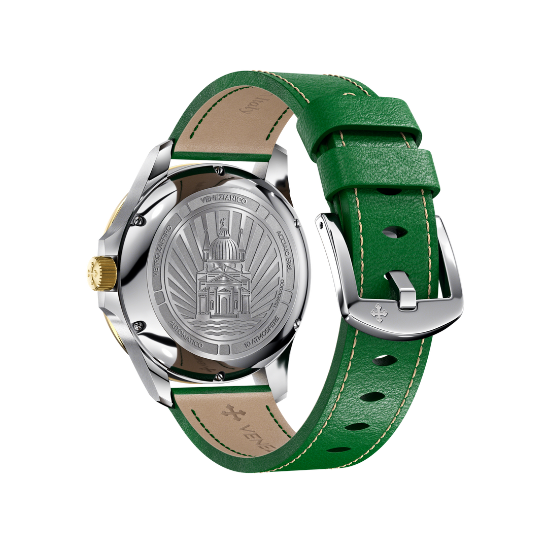 Venezianico Redentore Power Reserve - 1321501