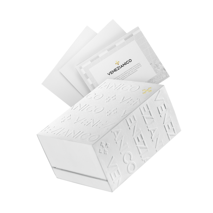 Venezianico Redentore 36 - 1121504C
