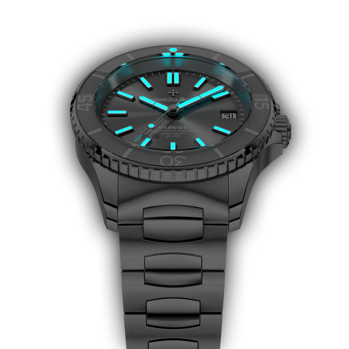 Venetian Nereide 39 - 3121505C