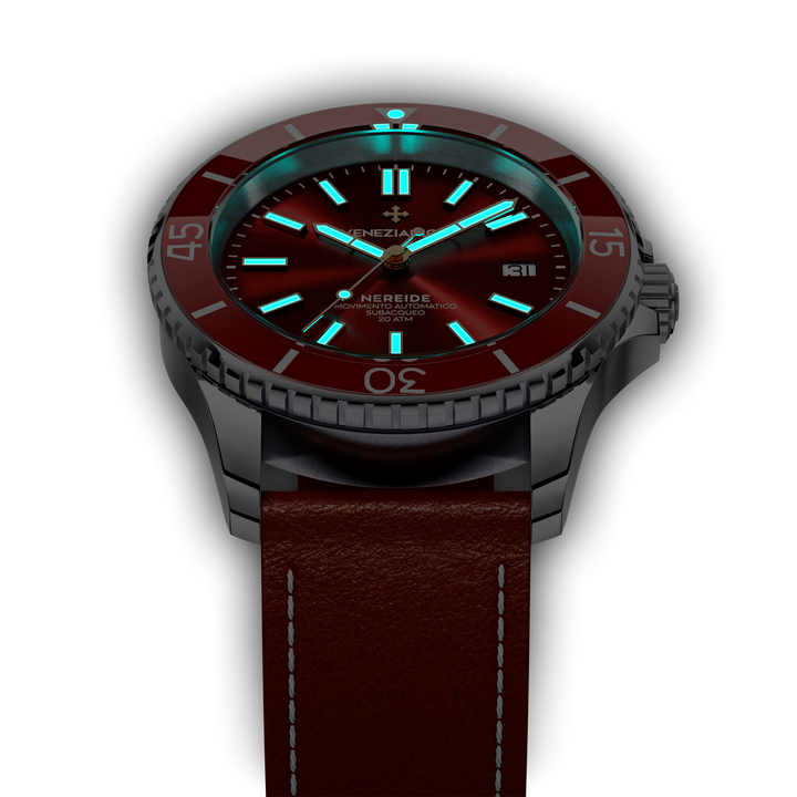 Venetian Nereide 42 - 3321503